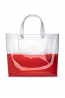 Opening Ceremony Le Messageru Bag